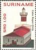 Colnect-1863-023-Cape-Raper---CHILE.jpg