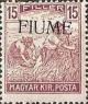 Colnect-1373-139-Hungarian-Reaper-stamp-overprinted-FIUME.jpg