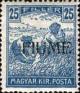 Colnect-1373-141-Hungarian-Reaper-stamp-overprinted-FIUME.jpg