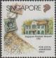 Colnect-1625-981-The-Singapore-Philatelic-Museum.jpg