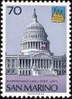 Colnect-1683-583-CapitolWashington.jpg