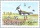 Colnect-175-818-Northern-Lapwing%C2%A0Vanellus-vanellus.jpg