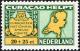 Colnect-2221-540-Map-of-Netherlands.jpg