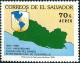 Colnect-4058-745-Map-of-El-Salvador.jpg