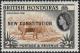 Colnect-4502-400-Central-American-Tapir-Tapirus-bairdii---Overprinted.jpg