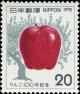 Colnect-4862-009-Apple-Apple-tree.jpg