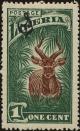 Colnect-5267-370-Bongo-Tragelaphus-eurycerus---Overprint.jpg