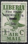 Colnect-1670-127-Eagle-Aquila-sp---Overprint.jpg