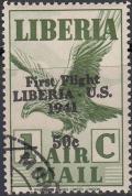 Colnect-1670-136-Eagle-Aquila-sp---Overprint.jpg