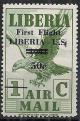 Colnect-1670-127-Eagle-Aquila-sp---Overprint.jpg