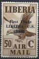 Colnect-1670-135-Eagle-Aquila-sp---Overprint.jpg