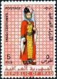 Colnect-5287-988-Iraqi-woman-costume.jpg