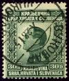 1928_Vukovar_30d_Ks.jpg