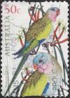 Colnect-1042-541-Princess-Parrot-Polytelis-alexandrae.jpg