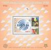 Colnect-1097-797-50th-Anniversary-of-the-First-Europe-Stamp.jpg