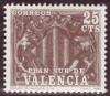 Colnect-1210-864-Arms-of-Valencia.jpg