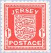 Colnect-126-711-Arms-of-Jersey.jpg