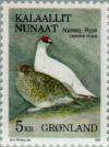 Colnect-158-410-Rock-Ptarmigan-Lagopus-mutus-.jpg