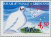 Colnect-158-745-Willow-Ptarmigan-Lagopus-lagopus.jpg