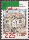 Colnect-1628-136-Caribbean-poverty.jpg