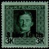 Colnect-1638-851-Emperor-Karl-I-overprinted-in-Lire.jpg