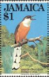 Colnect-1700-665-Jamaican-Lizard-Cuckoo-Saurothera-vetula.jpg