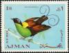 Colnect-1785-983-Wilson--s-Bird-of-paradise-nbsp-Diphylodes-respublica.jpg