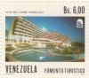 Colnect-1790-594-Melia-Caribe-Hotel-Caraballeda.jpg