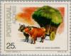 Colnect-186-236-Oxcart-on-Santa-Maria.jpg