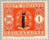 Colnect-188-263-Savoy-coat-of-arms-overprinted-with-bundles.jpg