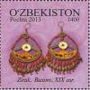 Colnect-1907-076-The-Earrings-Bukhara-XIX-c.jpg