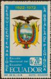 Colnect-1977-528-Arms-of-Ecuador.jpg