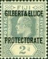 Colnect-1988-726-King-Edward-VII-Fijioverprinted.jpg