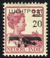 Colnect-2183-510-Regular-Issues-overprinted.jpg