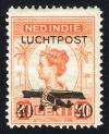 Colnect-2183-511-Regular-Issues-overprinted.jpg