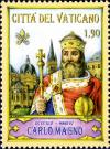 Colnect-2395-588-1200th-Anniversary-of-the-Death-of-Charlemagne.jpg