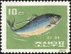 Colnect-2438-119-Konoshiro-Gizzard-Shad-Clupanodon-punctatus.jpg