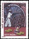 Colnect-2522-671-Centenary-Kolar-Gold-Fields---Gold-Mining.jpg