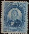 Colnect-2778-782-Juarez-no-overprint.jpg