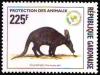 Colnect-2800-821-Aardvark-Orycteropus-afer.jpg