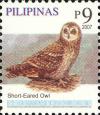 Colnect-2876-031-Short-eared-Owl-Asio-flammeus.jpg