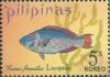 Colnect-2908-853-Bridled-Parrotfish-Scarus-frenatus.jpg