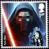 Colnect-2995-201-Star-Wars---Kylo-Ren.jpg