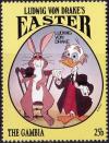 Colnect-3063-705-Disney-characters-celebrate-Easter.jpg