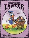 Colnect-3063-709-Disney-characters-celebrate-Easter.jpg