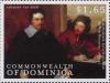 Colnect-3238-478-Thomas-Wentworth-Earl-of-Strafford-with-P-Mainwaring.jpg