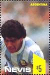 Colnect-3537-810-Maradona-Argentina.jpg