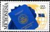 Colnect-3554-940-The-1st-Anniversary-of-the-Micronesian-Passport.jpg