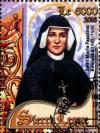 Colnect-3567-764-Saint-Maria-Faustina-Kowalska.jpg