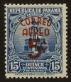 Colnect-3649-339-Bolivar-Monument-overprint.jpg